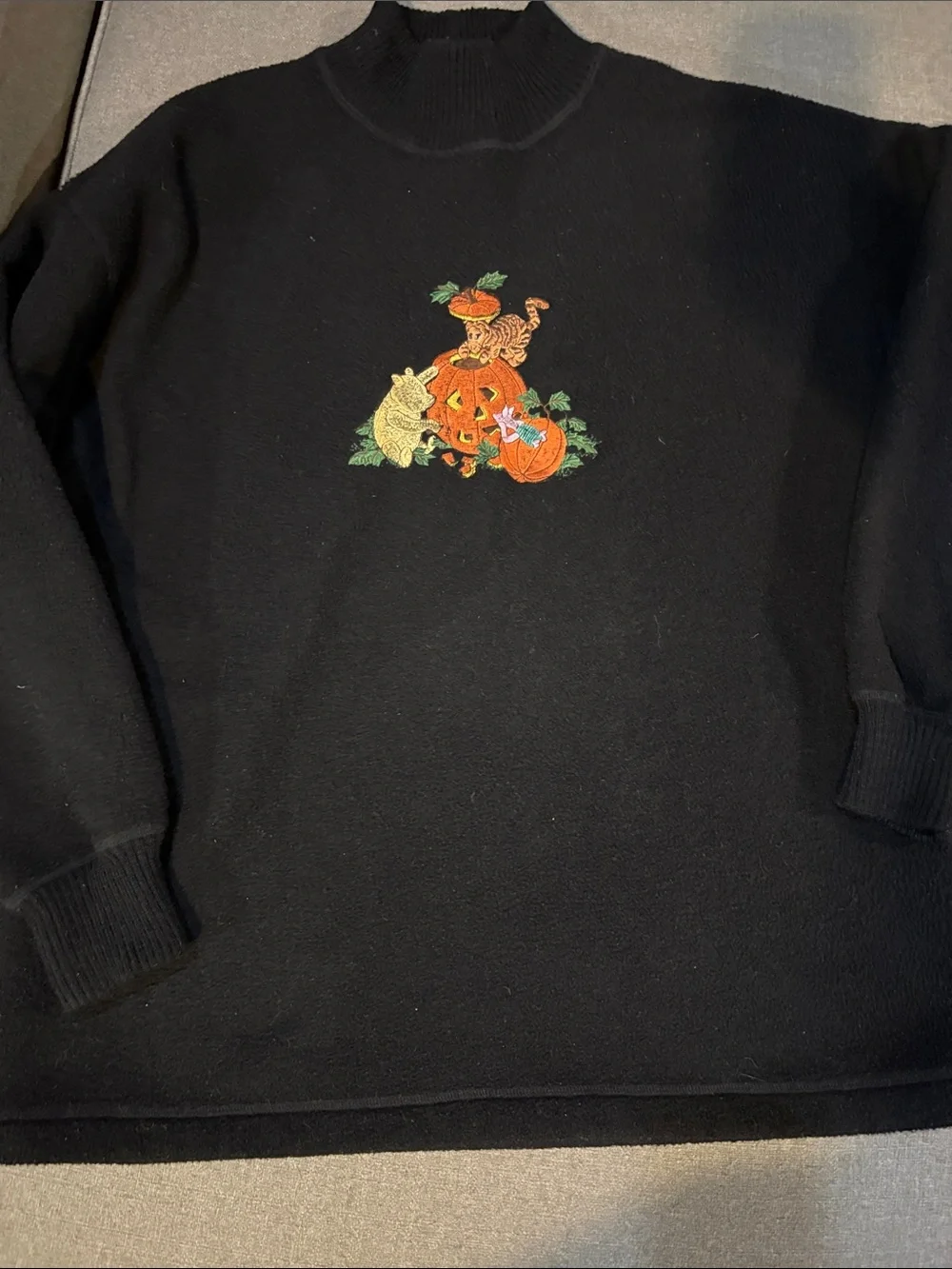 Classic Pooh Disney classic pooh